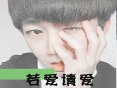 潘金莲被吸乳揉到高潮,传奇手游吸睛，潘金莲技能引热议-1